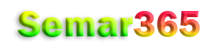 SEMAR365